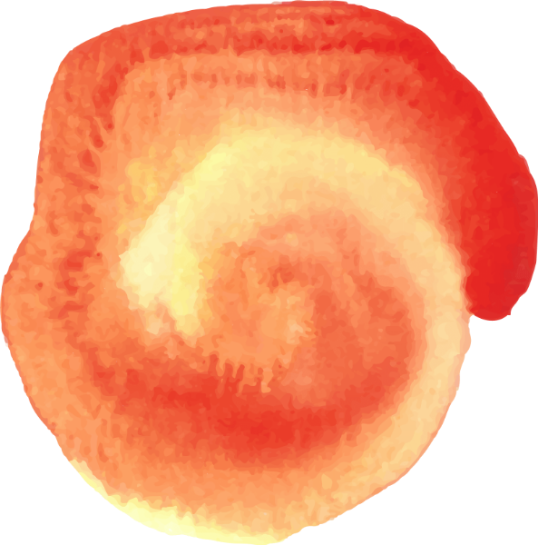 https://pub-static.haozhaopian.net/assets/res/sticker/5661c59f-90e4-4cd6-a18b-f8d3cedf780d_thumb.png